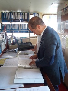 aiyon-abogados-asesoramiento-armador-ruso