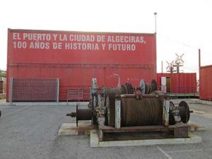 aiyon-abogados-oficina-algeciras