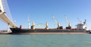 aiyon-abogados-transporte-maritimo