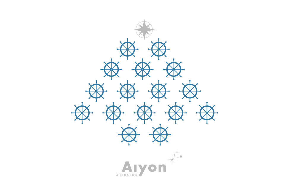 aiyon-abogados-felicitacion